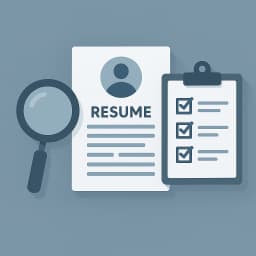 10 Words to Avoid on Your Resume (And What to Use Instead)
