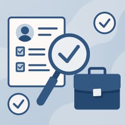 How to Find Jobs that Actually Match Your Resume