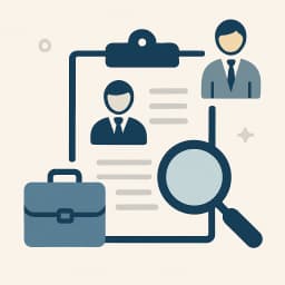 Why Your Resume Isn't Getting Interviews (And How to Fix It)